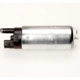 Purchase Top-Quality Electric Fuel Pump by DELPHI - FE0174 pa7