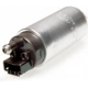 Purchase Top-Quality Electric Fuel Pump by DELPHI - FE0174 pa8