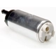 Purchase Top-Quality Electric Fuel Pump by DELPHI - FE0192 pa17