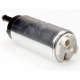 Purchase Top-Quality Electric Fuel Pump by DELPHI - FE0192 pa6