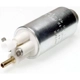 Purchase Top-Quality Electric Fuel Pump by DELPHI - FE0199 pa20