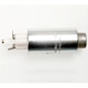 Purchase Top-Quality Electric Fuel Pump by DELPHI - FE0199 pa22