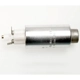 Purchase Top-Quality Electric Fuel Pump by DELPHI - FE0199 pa7