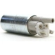 Purchase Top-Quality Electric Fuel Pump by DELPHI - FE0216 pa1