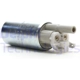 Purchase Top-Quality Electric Fuel Pump by DELPHI - FE0216 pa11