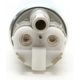 Purchase Top-Quality Electric Fuel Pump by DELPHI - FE0216 pa17