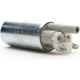 Purchase Top-Quality Electric Fuel Pump by DELPHI - FE0216 pa18