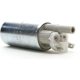 Purchase Top-Quality Electric Fuel Pump by DELPHI - FE0216 pa6