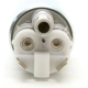 Purchase Top-Quality Electric Fuel Pump by DELPHI - FE0216 pa7