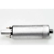Purchase Top-Quality Electric Fuel Pump by DELPHI - FE0226 pa10