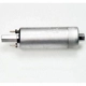 Purchase Top-Quality Electric Fuel Pump by DELPHI - FE0226 pa12