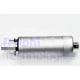 Purchase Top-Quality Electric Fuel Pump by DELPHI - FE0226 pa15