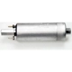 Purchase Top-Quality Electric Fuel Pump by DELPHI - FE0226 pa21
