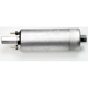 Purchase Top-Quality Electric Fuel Pump by DELPHI - FE0226 pa25