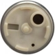 Purchase Top-Quality Electric Fuel Pump by DELPHI - FE0235 pa43