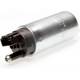 Purchase Top-Quality Electric Fuel Pump by DELPHI - FE0239 pa10