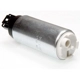 Purchase Top-Quality Electric Fuel Pump by DELPHI - FE0239 pa7