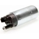 Purchase Top-Quality Electric Fuel Pump by DELPHI - FE0242 pa11