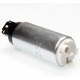 Purchase Top-Quality Electric Fuel Pump by DELPHI - FE0242 pa12