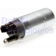 Purchase Top-Quality Electric Fuel Pump by DELPHI - FE0242 pa15