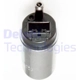 Purchase Top-Quality Electric Fuel Pump by DELPHI - FE0242 pa17