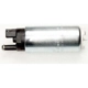 Purchase Top-Quality Electric Fuel Pump by DELPHI - FE0242 pa4
