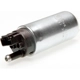 Purchase Top-Quality Electric Fuel Pump by DELPHI - FE0242 pa6