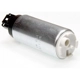 Purchase Top-Quality Electric Fuel Pump by DELPHI - FE0242 pa7