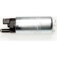 Purchase Top-Quality Electric Fuel Pump by DELPHI - FE0242 pa8