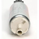 Purchase Top-Quality Electric Fuel Pump by DELPHI - FE0295 pa16