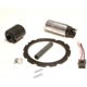 Purchase Top-Quality Electric Fuel Pump by DELPHI - FE0296 pa22