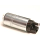 Purchase Top-Quality Electric Fuel Pump by DELPHI - FE0296 pa6