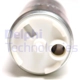 Purchase Top-Quality Electric Fuel Pump by DELPHI - FE0300 pa14