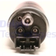 Purchase Top-Quality Electric Fuel Pump by DELPHI - FE0300 pa15