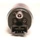 Purchase Top-Quality Electric Fuel Pump by DELPHI - FE0300 pa18