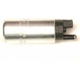 Purchase Top-Quality Electric Fuel Pump by DELPHI - FE0300 pa4