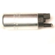 Purchase Top-Quality Electric Fuel Pump by DELPHI - FE0300 pa7
