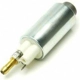 Purchase Top-Quality Electric Fuel Pump by DELPHI - FE0310 pa1