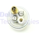 Purchase Top-Quality Electric Fuel Pump by DELPHI - FE0310 pa12