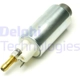 Purchase Top-Quality Electric Fuel Pump by DELPHI - FE0310 pa13