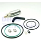Purchase Top-Quality Electric Fuel Pump by DELPHI - FE0310 pa14