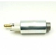 Purchase Top-Quality Electric Fuel Pump by DELPHI - FE0310 pa5