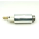 Purchase Top-Quality Electric Fuel Pump by DELPHI - FE0310 pa7