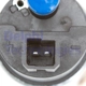 Purchase Top-Quality Electric Fuel Pump by DELPHI - FE0321 pa14