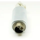 Purchase Top-Quality Electric Fuel Pump by DELPHI - FE0331 pa11