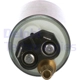 Purchase Top-Quality Electric Fuel Pump by DELPHI - FE0331 pa21