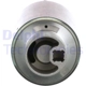 Purchase Top-Quality Electric Fuel Pump by DELPHI - FE0331 pa23