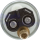 Purchase Top-Quality Electric Fuel Pump by DELPHI - FE0331 pa24