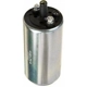 Purchase Top-Quality Electric Fuel Pump by DELPHI - FE0342 pa14