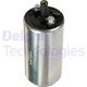 Purchase Top-Quality Electric Fuel Pump by DELPHI - FE0342 pa18